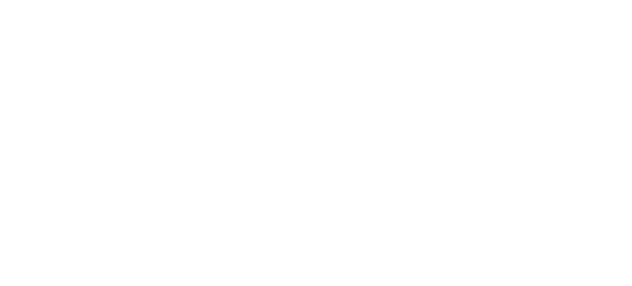 Het logo van VCA.